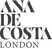 anadecosta-jewellery