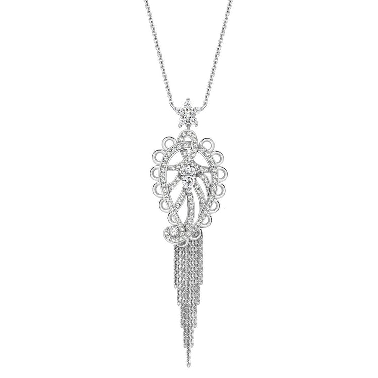 Pendants